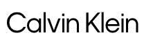descuento calvin klein no funciona
